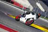May-2023;motorbikes;no-limits;peter-wileman-photography;portimao;portugal;trackday-digital-images